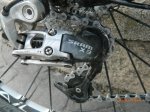 DSCN5962.JPG