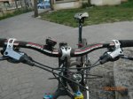 DSCN5963.JPG