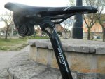 DSCN5964.JPG