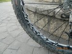 DSCN5967.JPG