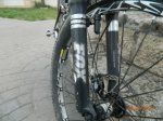 DSCN5968.JPG