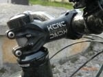 DSCN5969.JPG