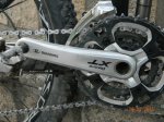 DSCN5970.JPG