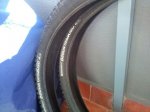 IMG-20150302-WA0013.jpg
