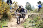 enduro toyota ponteareas.jpg