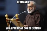 Imagen Personalizada.jpg