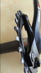 20150321_141833.jpg