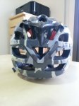 20150306_184441.jpg