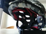 20150306_184517.jpg