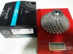 20150329_195807.jpg