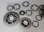 20150329_195420.jpg