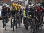 wevelgem15-chase-620.jpg