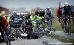 wevelgem15-crash-620.jpg