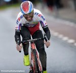 wevelgem15-paolini-solo-620.jpg