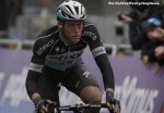 wevelgem15-terpstra-finish-620.jpg