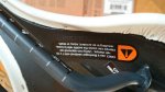 IMG-20141215-WA0014.jpg