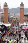 catalunya15st7-peloton-big.jpg