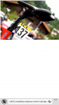 wp_ss_20150329_0002.png