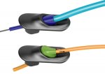 guru-mechanical-electronic-cable-stops.jpg