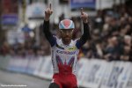 wevelgem15-finish.paolini1-big.jpg
