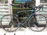 zamai_pavia_merida5000.jpg