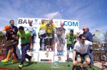 podium santanyi.jpg