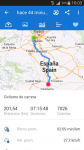 Screenshot_2015-03-28-16-03-37.png
