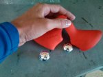 IMG_20150329_124940.jpg