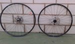 20150328_183759.jpg