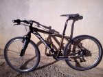 2015-03-29 18.21.08 (Copiar).jpg
