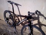 2015-03-29 18.22.56 (Copiar).jpg