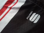 20150329_142808.jpg