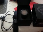 20150312_160900.jpg
