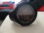 20150312_160912.jpg