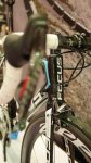 IZALCO-BARS.jpg