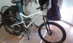20150330_144215.jpg