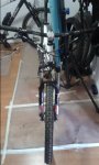 20150330_144237.jpg