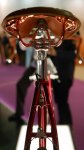 TOYOSADDLE.jpg