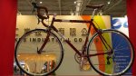 WILIER.jpg