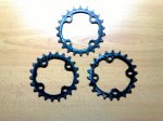 26 Plato Strongliht CT&Carbonius 22T.jpg