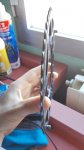 IMG-20150330-WA0000.jpg