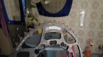 IMG-20150330-WA0004.jpg