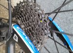 20150330_192936.jpg