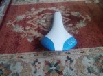 20150330_203417.jpg
