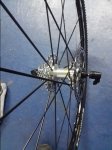 20150330_194238.jpg
