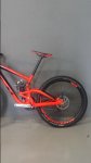 20150330_135609.jpg