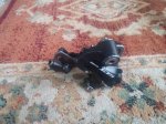 20150330_203527.jpg