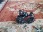 20150330_203533.jpg