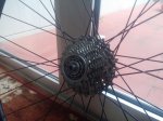 20150330_203539.jpg