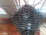 20150330_203546.jpg